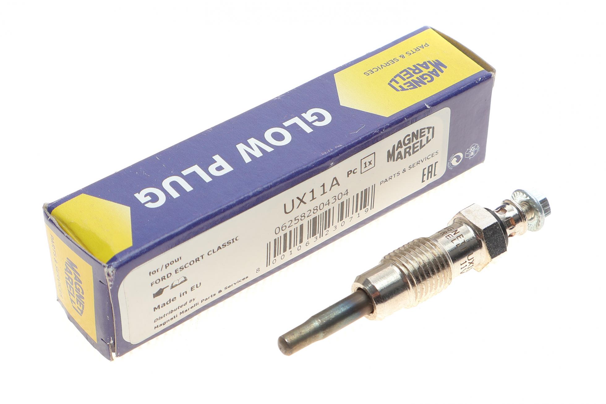 062582804304 MAGNETI MARELLI